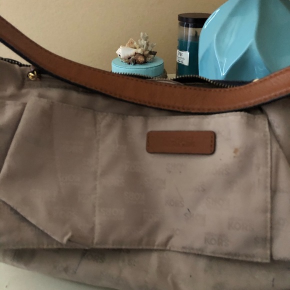 Handbag - Picture 4 of 7